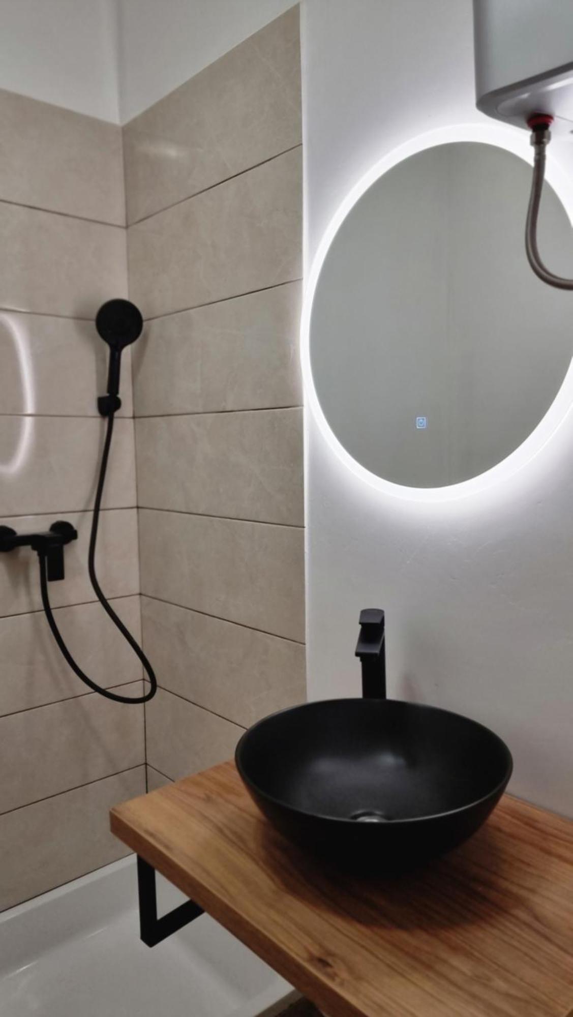 Rd Apartments Center Задар Екстериор снимка