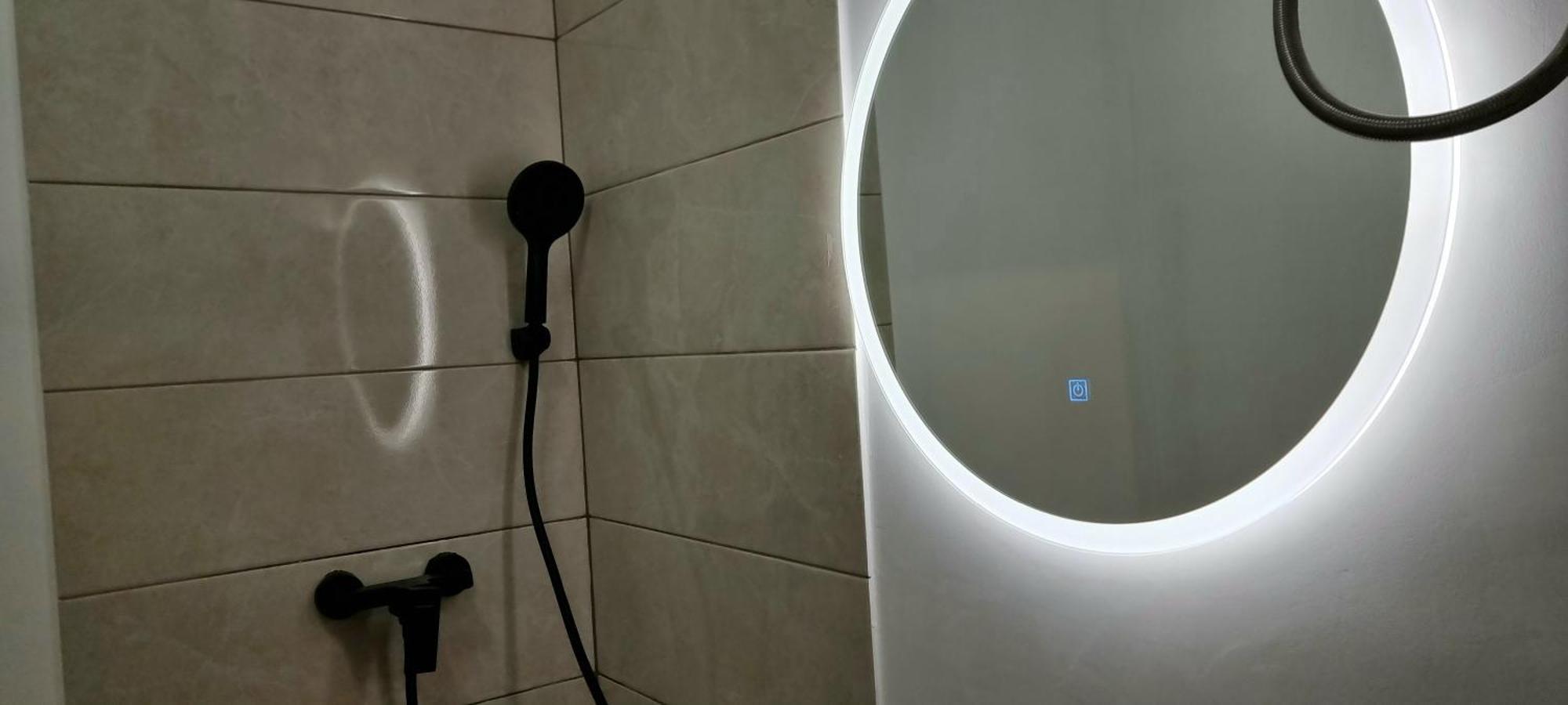Rd Apartments Center Задар Екстериор снимка