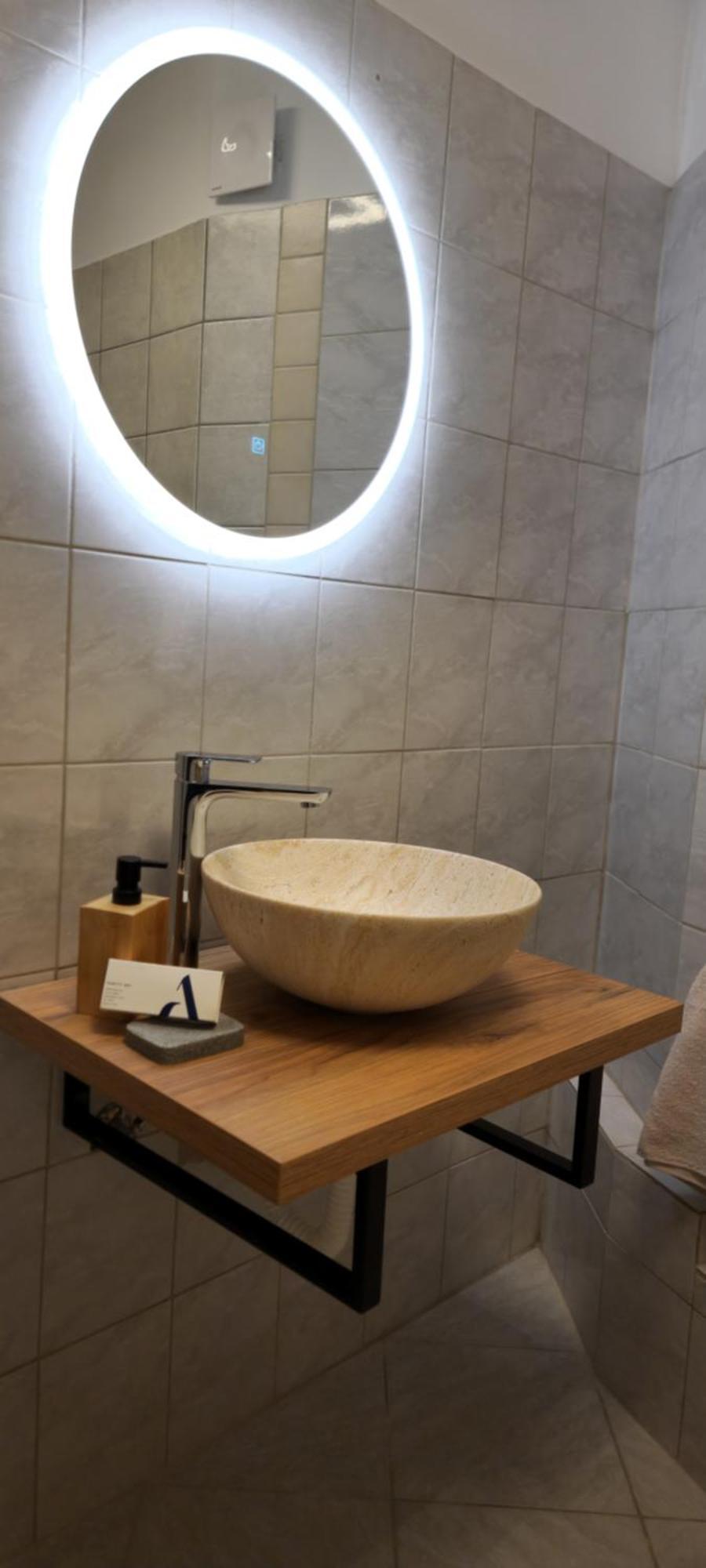 Rd Apartments Center Задар Екстериор снимка