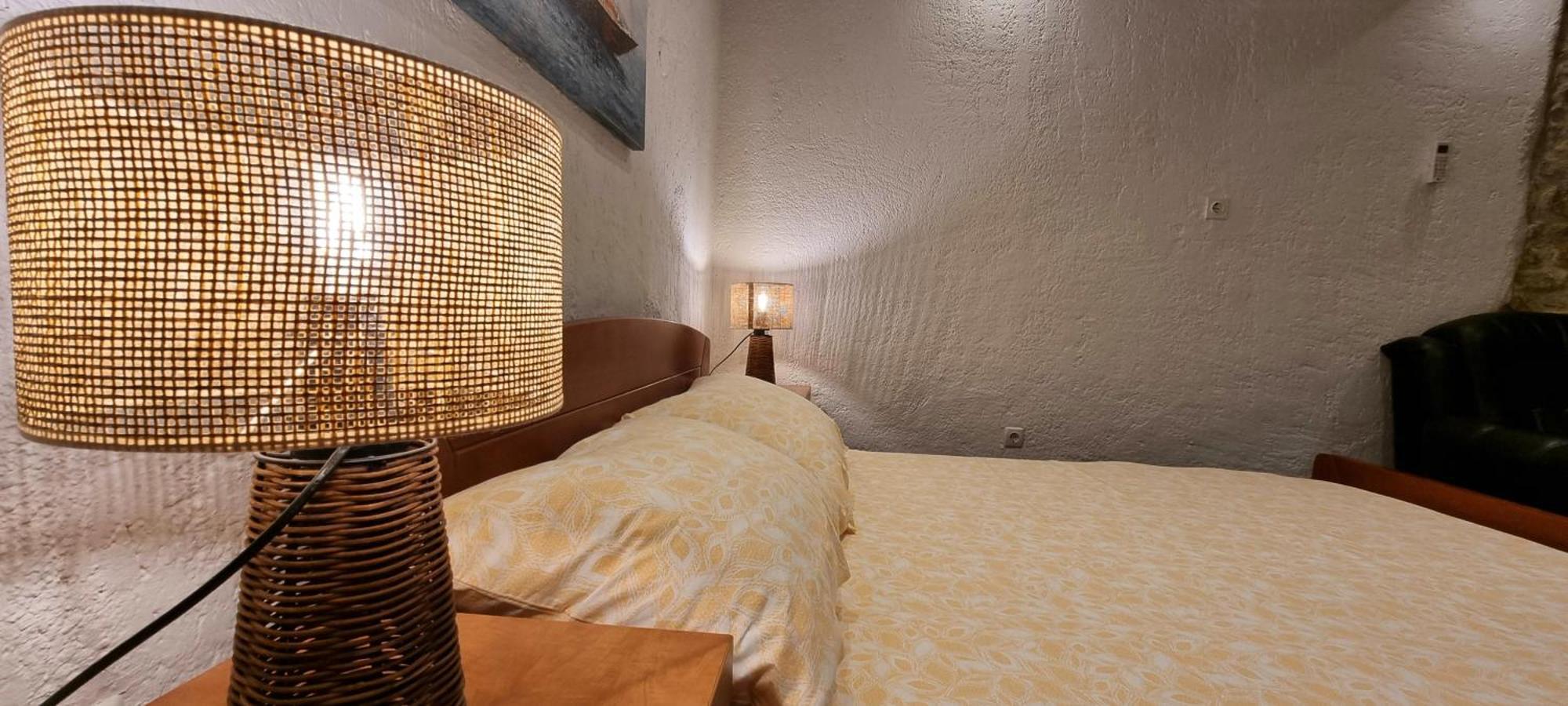 Rd Apartments Center Задар Екстериор снимка