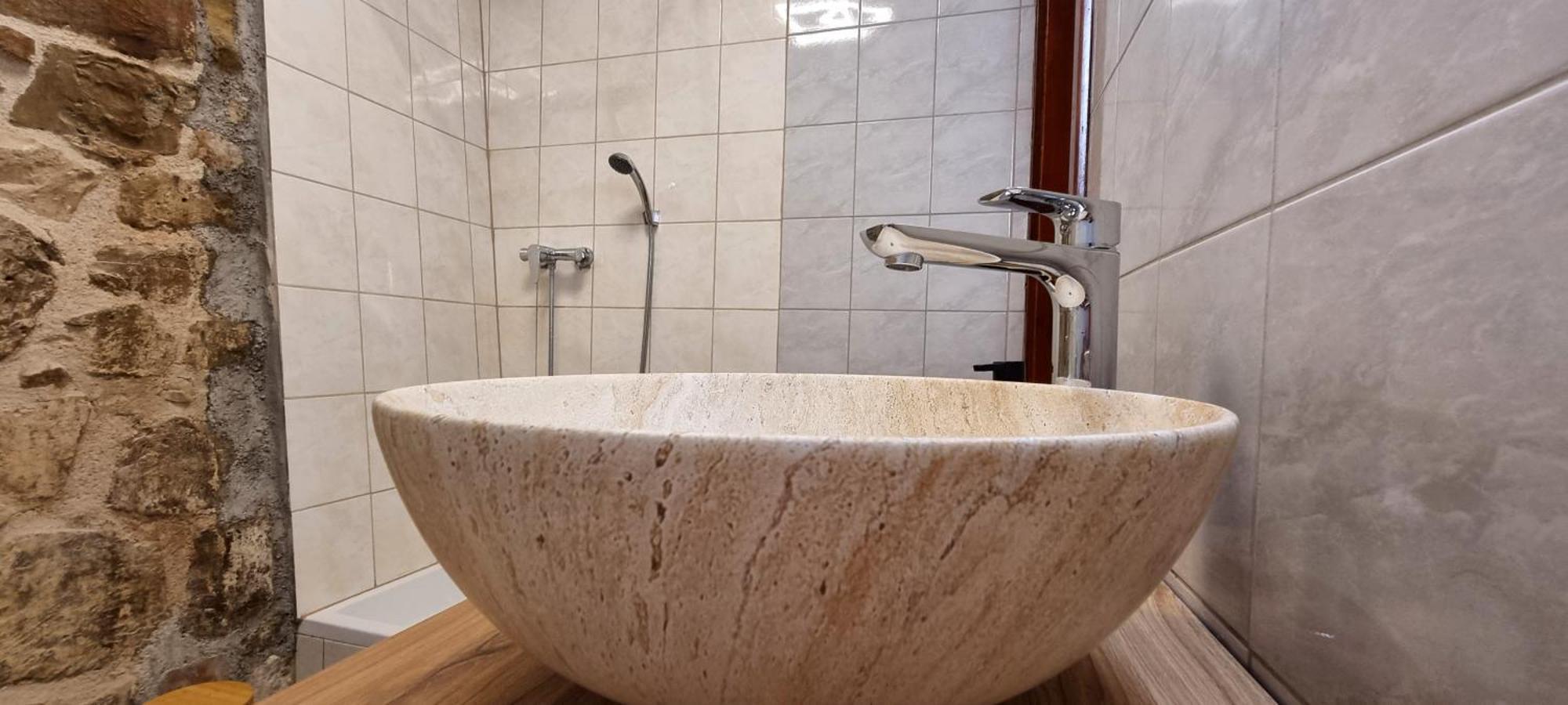Rd Apartments Center Задар Екстериор снимка