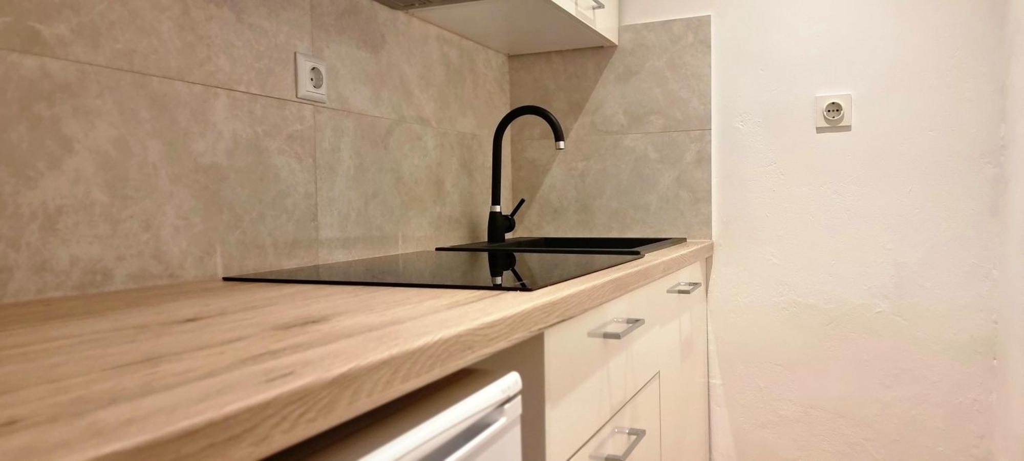 Rd Apartments Center Задар Екстериор снимка