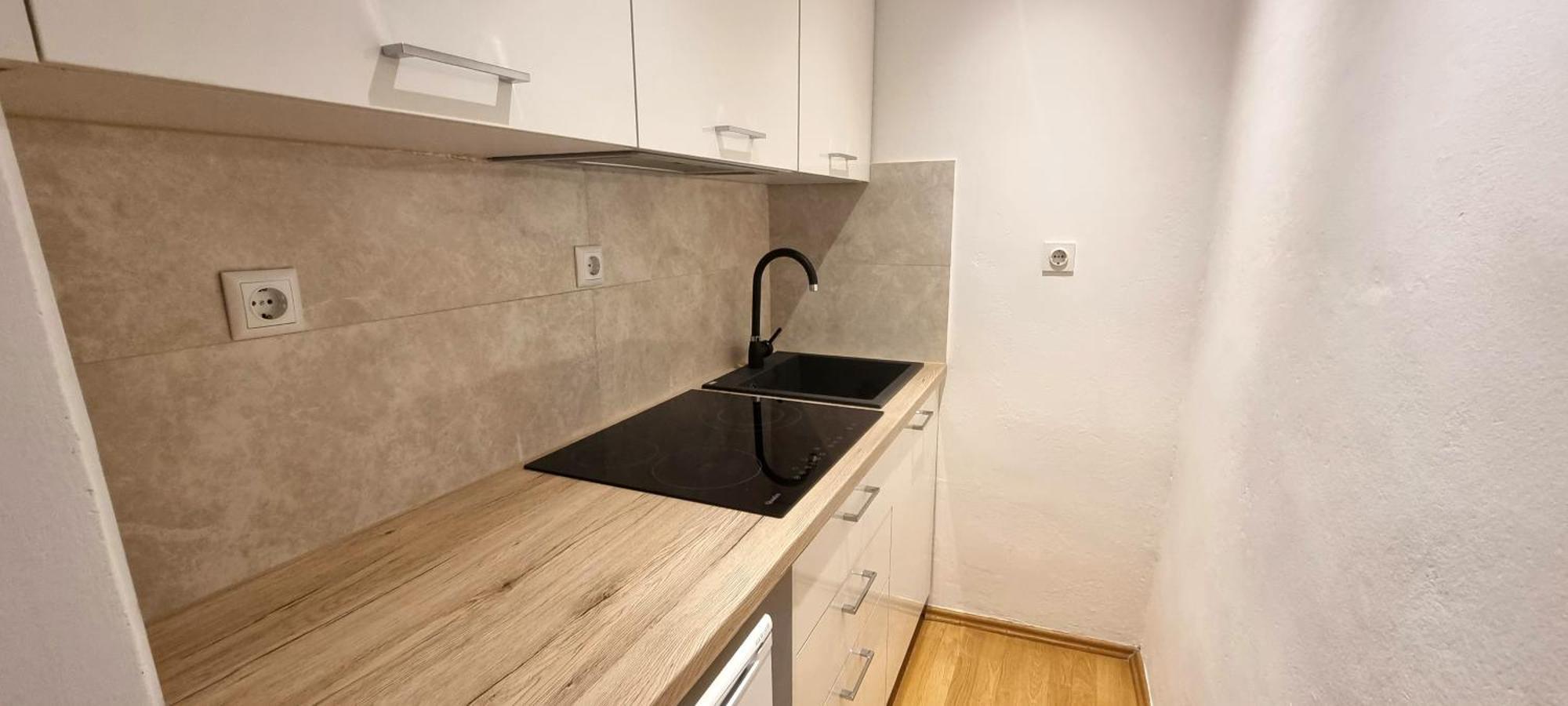 Rd Apartments Center Задар Екстериор снимка