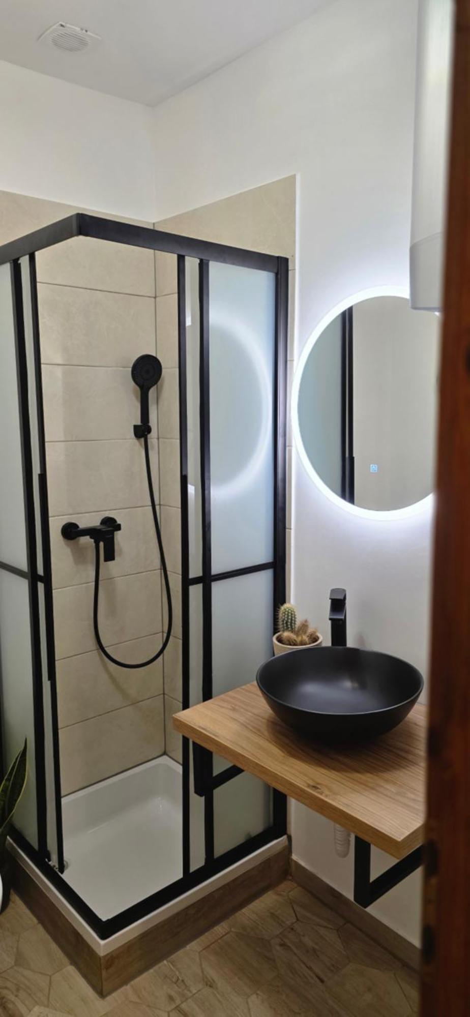 Rd Apartments Center Задар Екстериор снимка