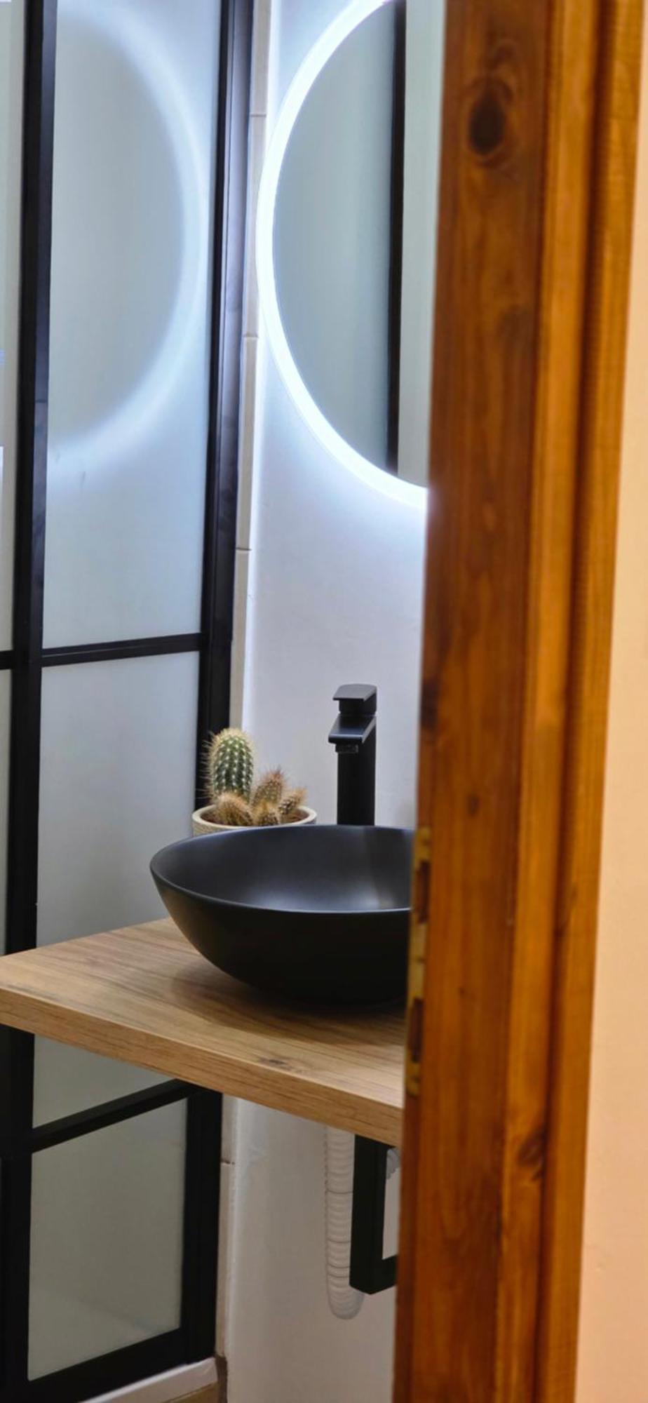 Rd Apartments Center Задар Екстериор снимка