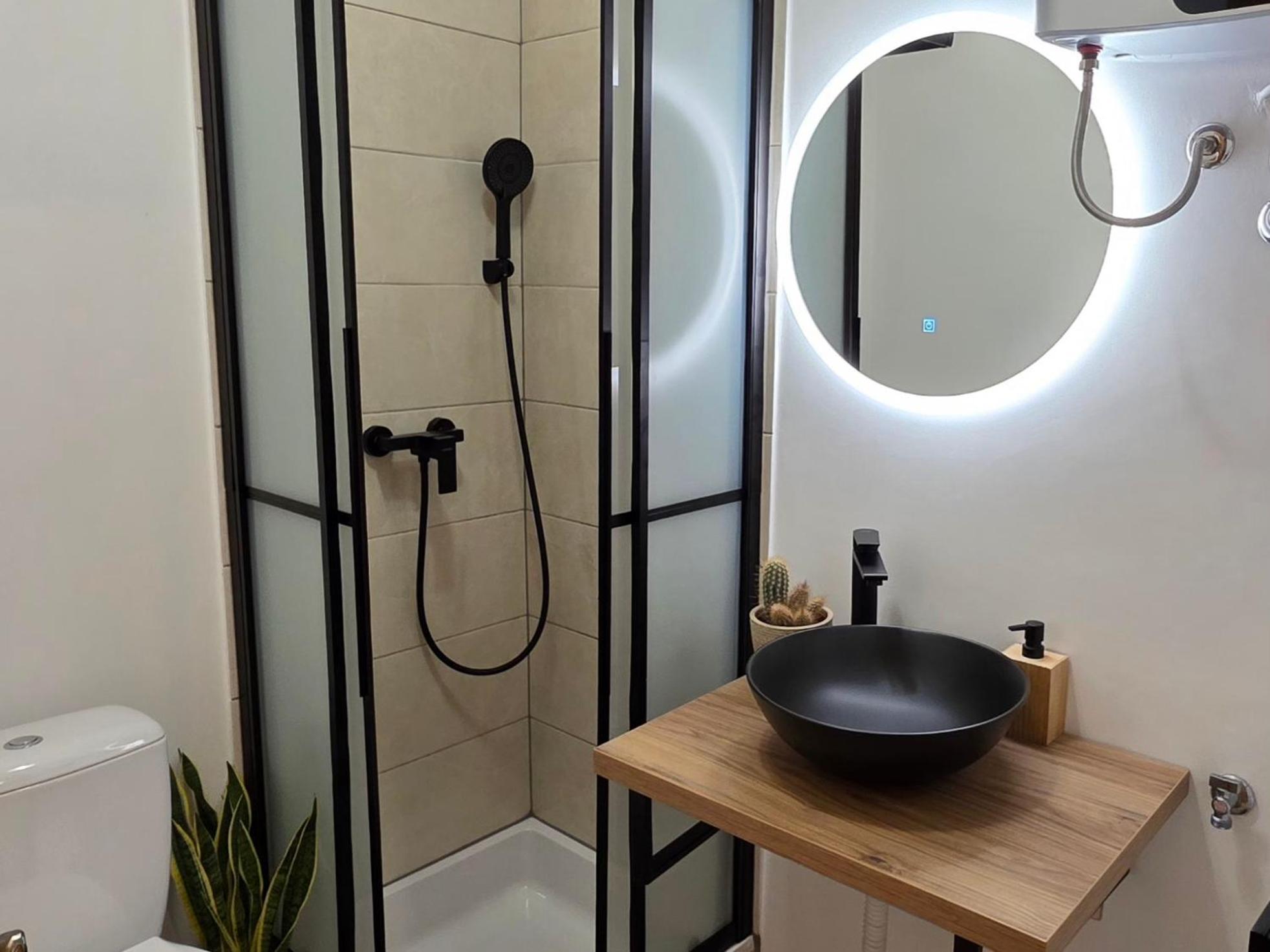 Rd Apartments Center Задар Екстериор снимка