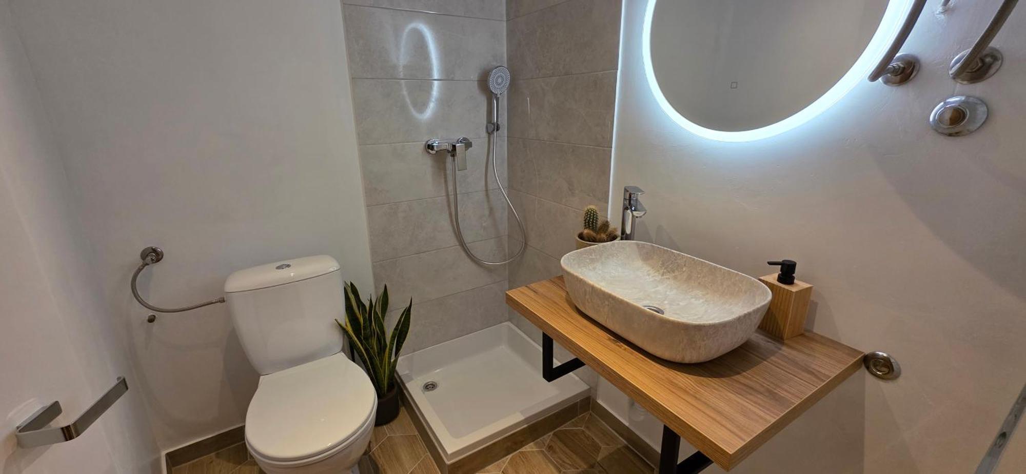 Rd Apartments Center Задар Екстериор снимка