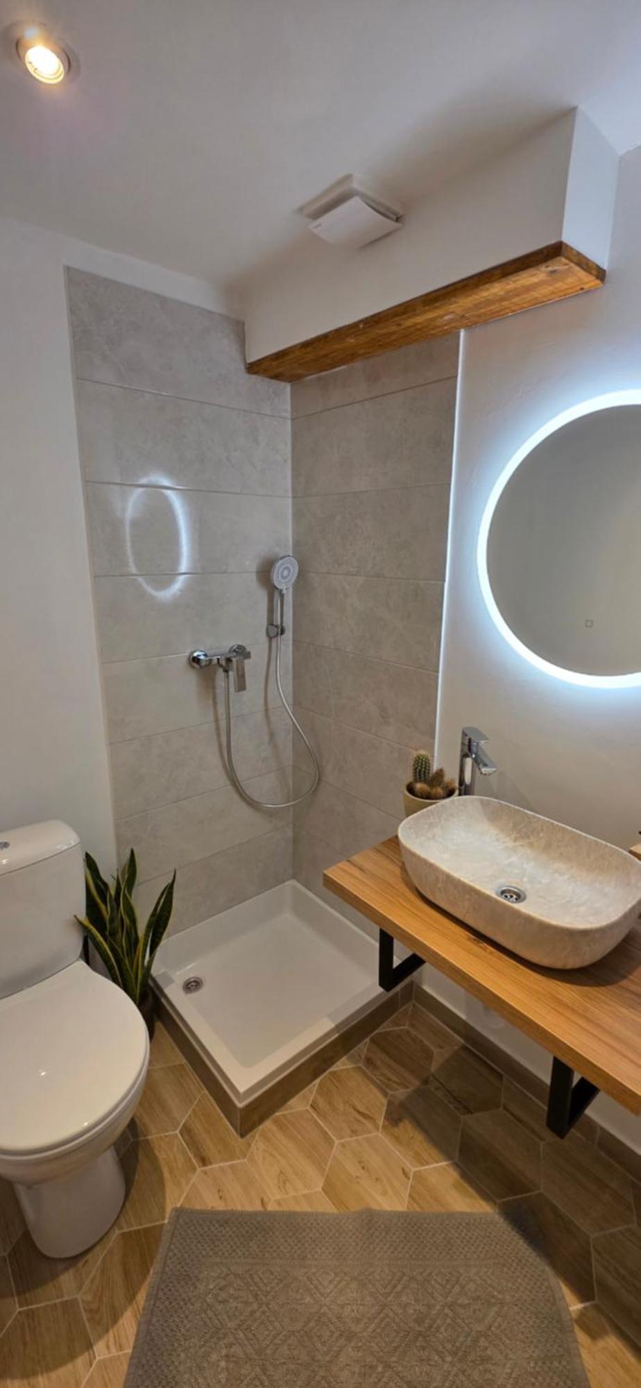 Rd Apartments Center Задар Екстериор снимка