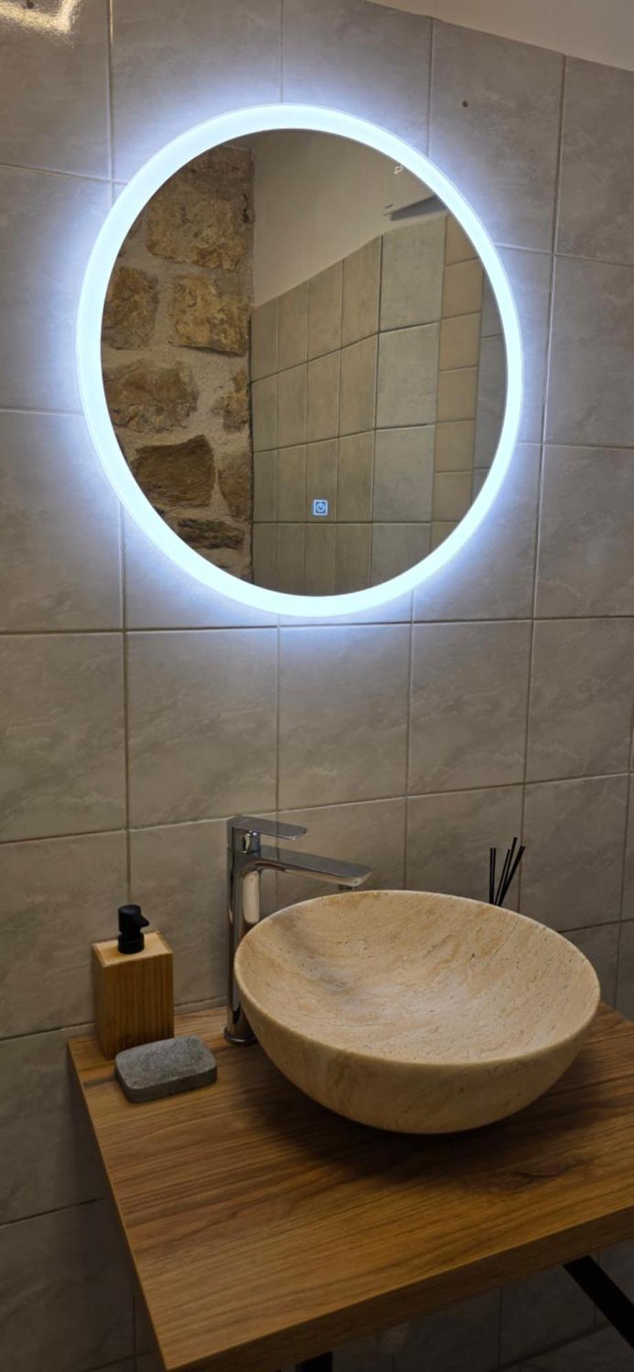 Rd Apartments Center Задар Екстериор снимка