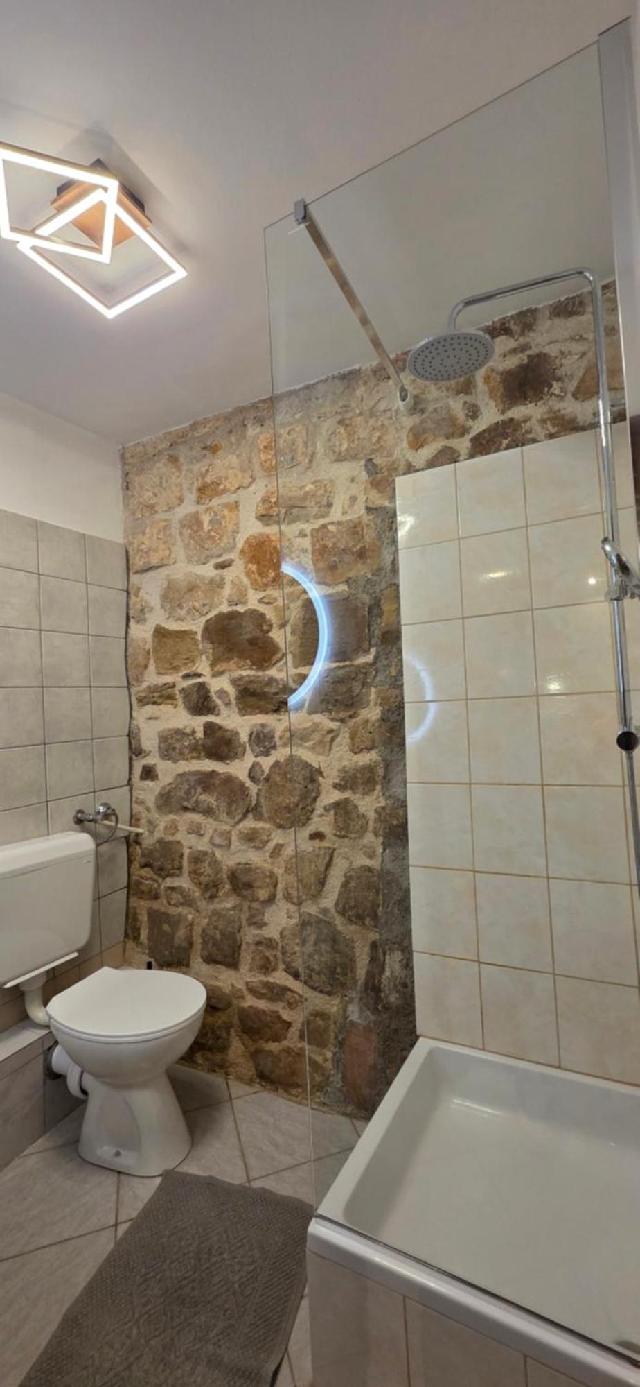 Rd Apartments Center Задар Екстериор снимка