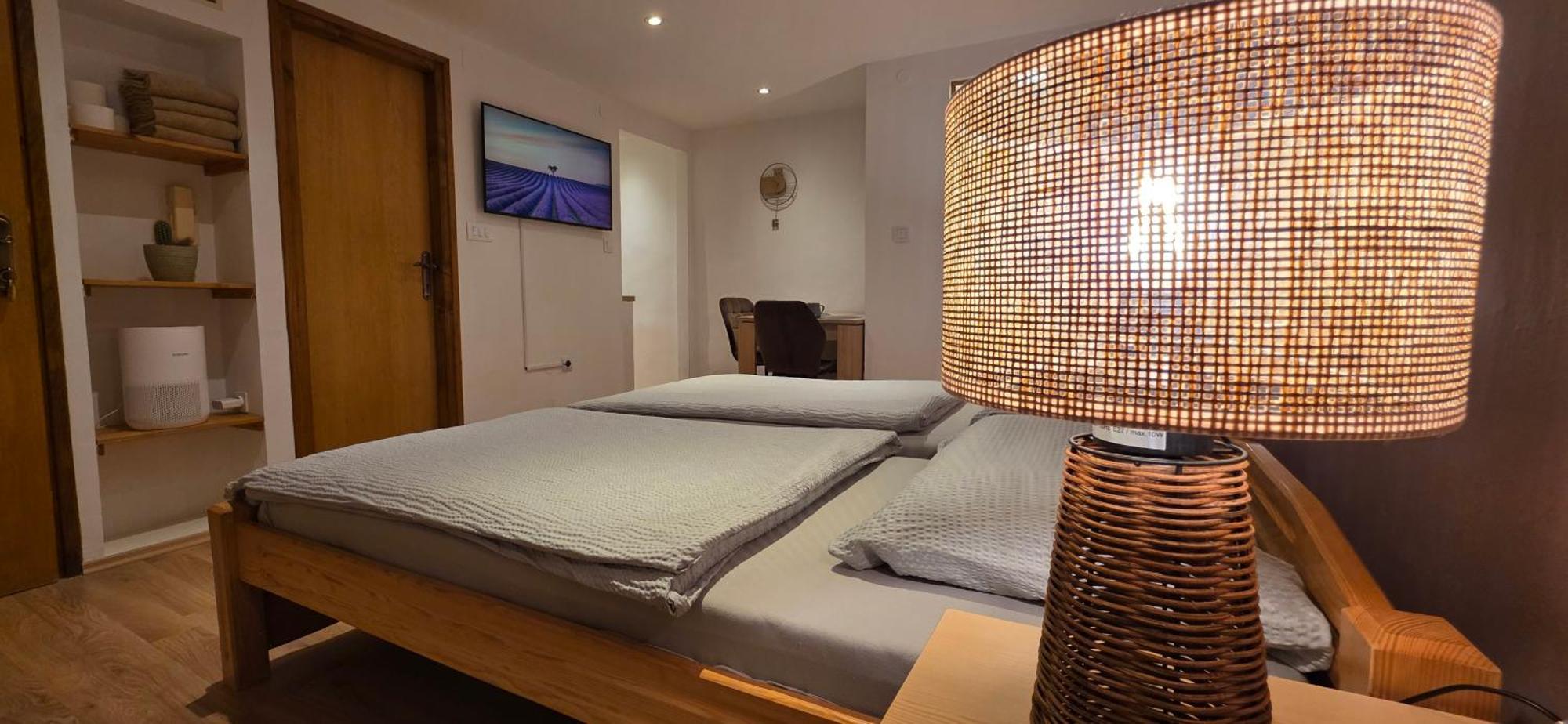 Rd Apartments Center Задар Екстериор снимка